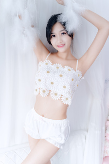 最强女婿完整版